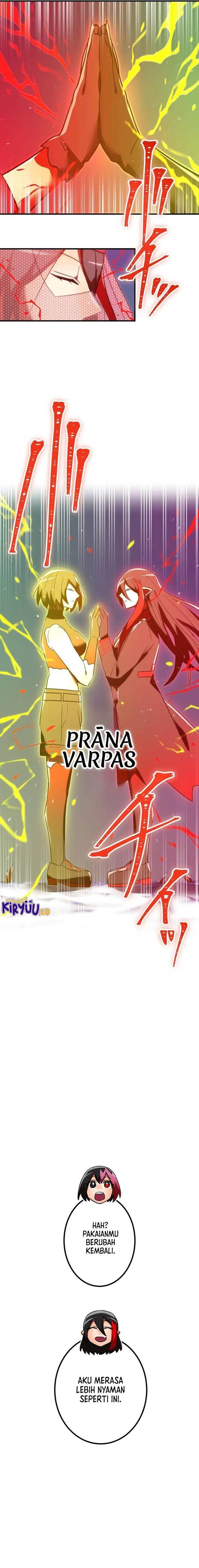 image-komik-kami-chi-no-kyuuseishu-0-00000001percent-o-hikiate-saikyou-e-chapter-75-23/33