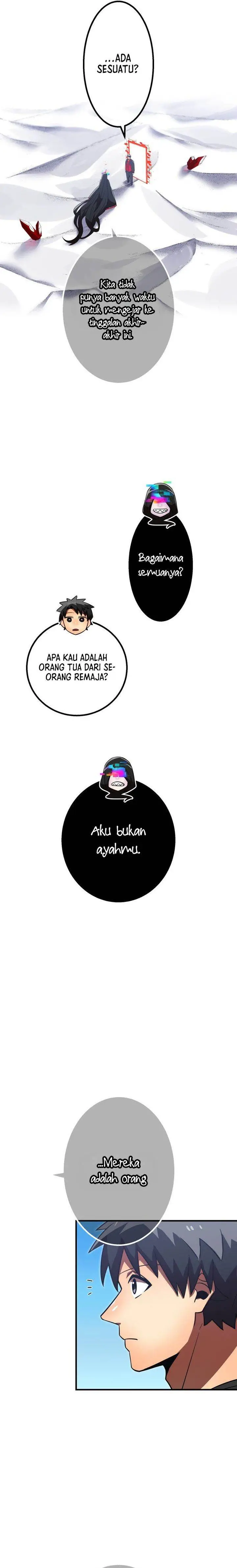 image-komik-kami-chi-no-kyuuseishu-0-00000001percent-o-hikiate-saikyou-e-chapter-75-25/33