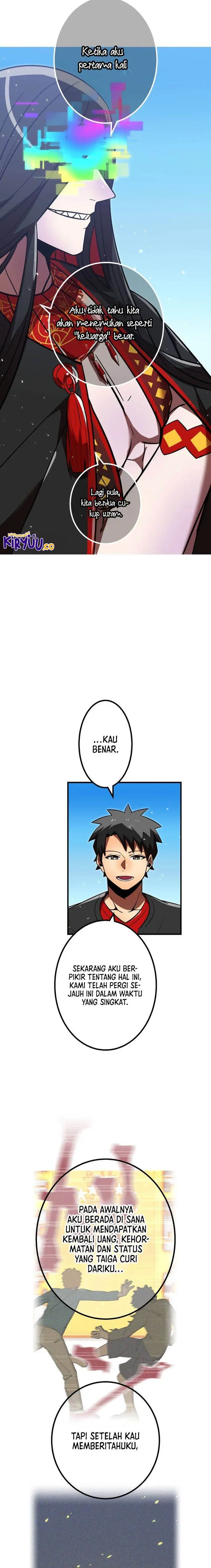 image-komik-kami-chi-no-kyuuseishu-0-00000001percent-o-hikiate-saikyou-e-chapter-75-26/33