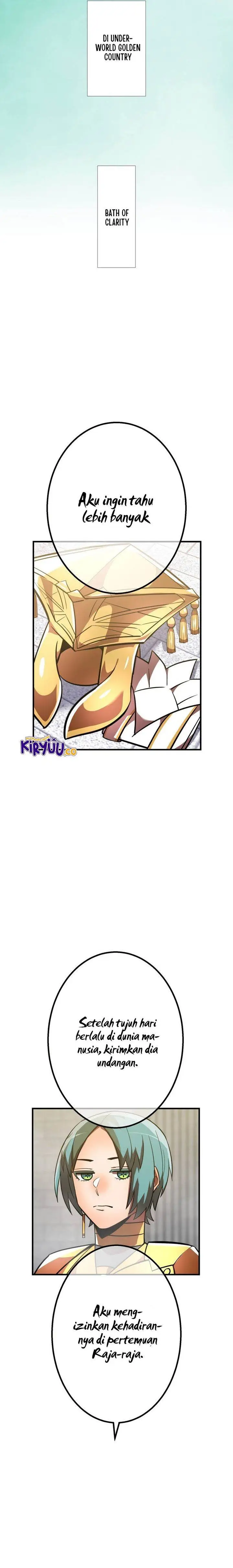 image-komik-kami-chi-no-kyuuseishu-0-00000001percent-o-hikiate-saikyou-e-chapter-75-31/33