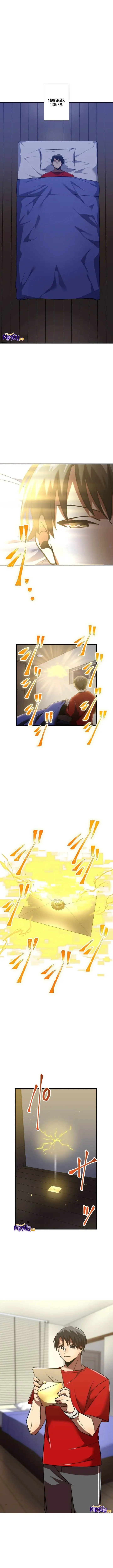 image-komik-kami-chi-no-kyuuseishu-0-00000001percent-o-hikiate-saikyou-e-chapter-76-0/26