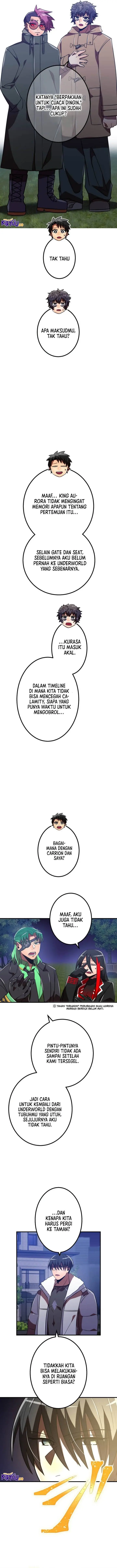 image-komik-kami-chi-no-kyuuseishu-0-00000001percent-o-hikiate-saikyou-e-chapter-76-3/26