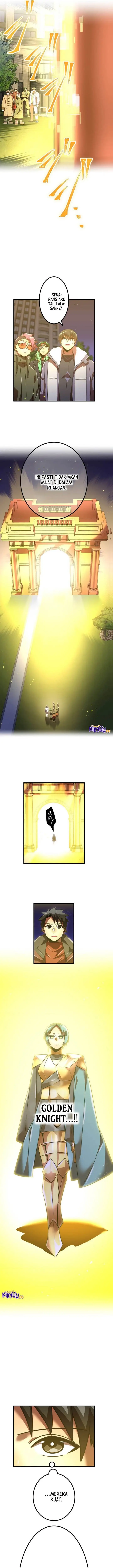 image-komik-kami-chi-no-kyuuseishu-0-00000001percent-o-hikiate-saikyou-e-chapter-76-4/26