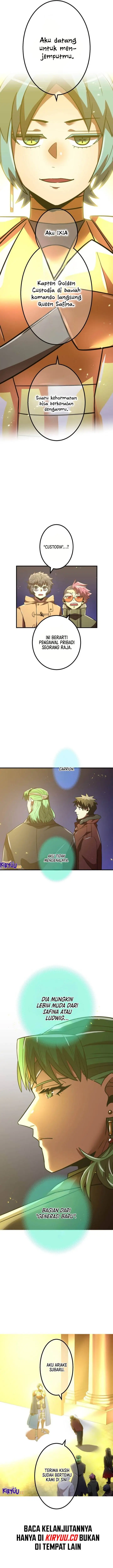 image-komik-kami-chi-no-kyuuseishu-0-00000001percent-o-hikiate-saikyou-e-chapter-76-6/26