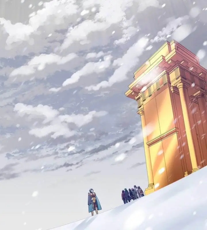 image-komik-kami-chi-no-kyuuseishu-0-00000001percent-o-hikiate-saikyou-e-chapter-76-8/26