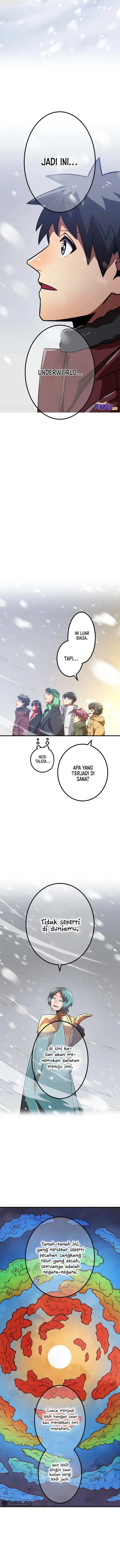 image-komik-kami-chi-no-kyuuseishu-0-00000001percent-o-hikiate-saikyou-e-chapter-76-9/26