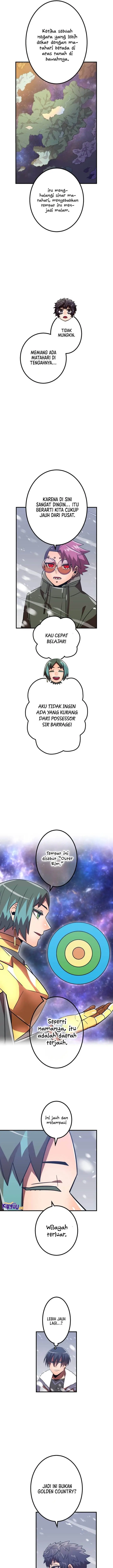 image-komik-kami-chi-no-kyuuseishu-0-00000001percent-o-hikiate-saikyou-e-chapter-76-10/26