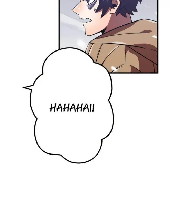 image-komik-kami-chi-no-kyuuseishu-0-00000001percent-o-hikiate-saikyou-e-chapter-76-11/26