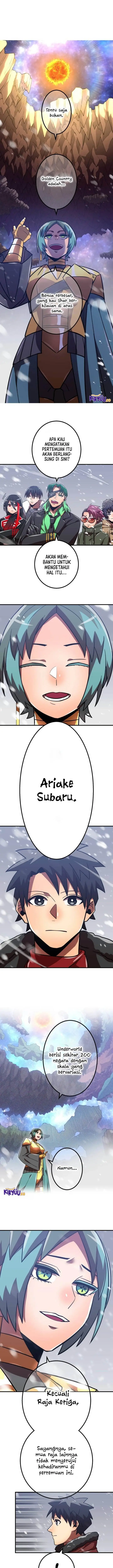 image-komik-kami-chi-no-kyuuseishu-0-00000001percent-o-hikiate-saikyou-e-chapter-76-12/26