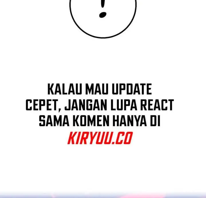 image-komik-kami-chi-no-kyuuseishu-0-00000001percent-o-hikiate-saikyou-e-chapter-76-13/26