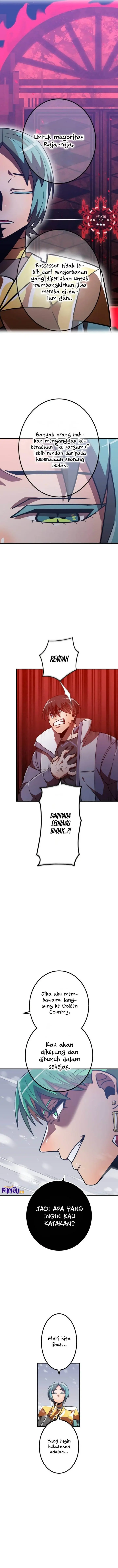 image-komik-kami-chi-no-kyuuseishu-0-00000001percent-o-hikiate-saikyou-e-chapter-76-14/26