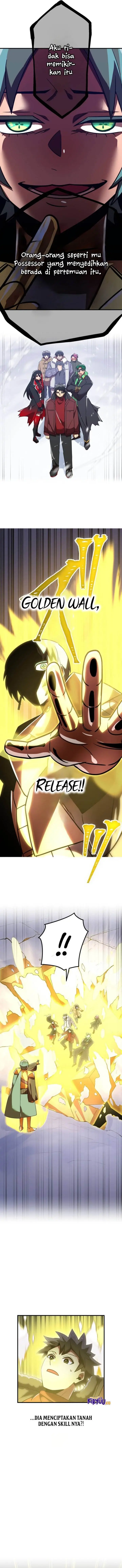 image-komik-kami-chi-no-kyuuseishu-0-00000001percent-o-hikiate-saikyou-e-chapter-76-15/26