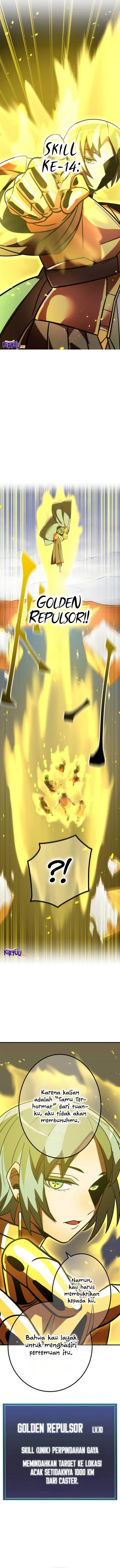 image-komik-kami-chi-no-kyuuseishu-0-00000001percent-o-hikiate-saikyou-e-chapter-76-16/26