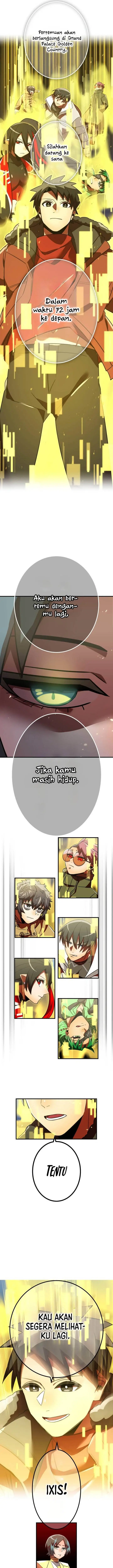 image-komik-kami-chi-no-kyuuseishu-0-00000001percent-o-hikiate-saikyou-e-chapter-76-17/26