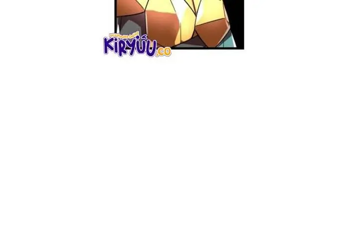 image-komik-kami-chi-no-kyuuseishu-0-00000001percent-o-hikiate-saikyou-e-chapter-76-18/26