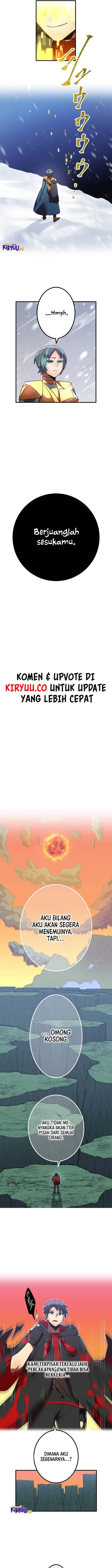 image-komik-kami-chi-no-kyuuseishu-0-00000001percent-o-hikiate-saikyou-e-chapter-76-19/26