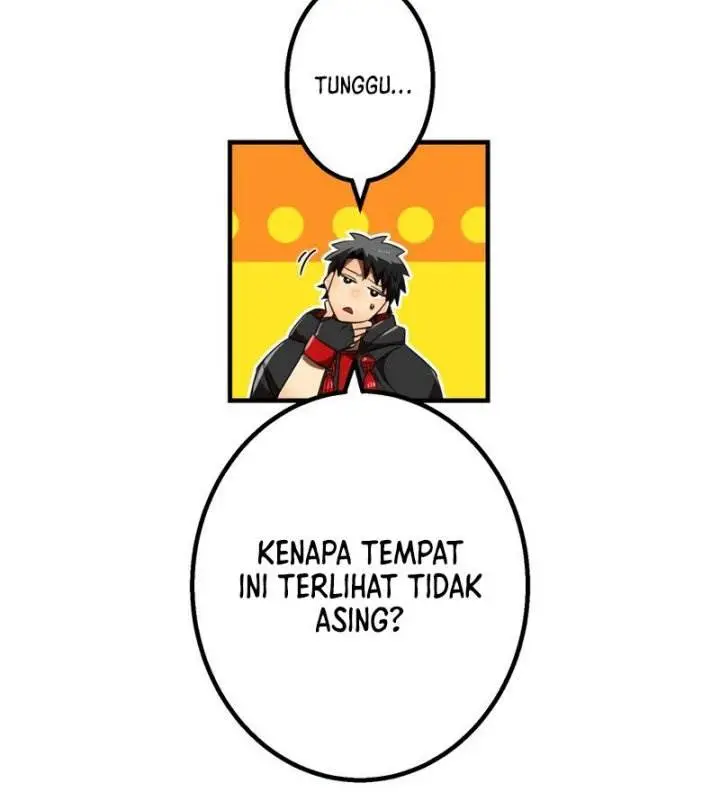 image-komik-kami-chi-no-kyuuseishu-0-00000001percent-o-hikiate-saikyou-e-chapter-76-20/26