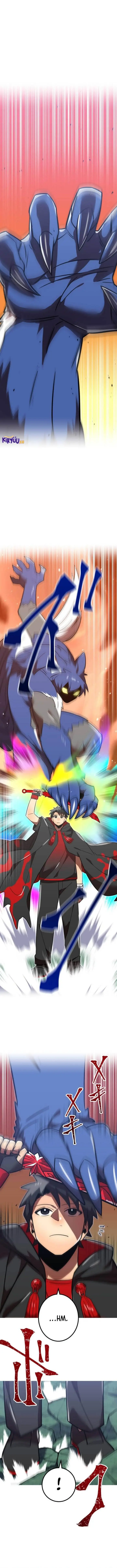 image-komik-kami-chi-no-kyuuseishu-0-00000001percent-o-hikiate-saikyou-e-chapter-76-21/26