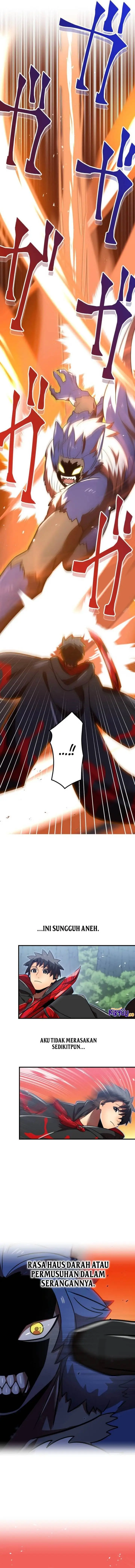 image-komik-kami-chi-no-kyuuseishu-0-00000001percent-o-hikiate-saikyou-e-chapter-76-23/26