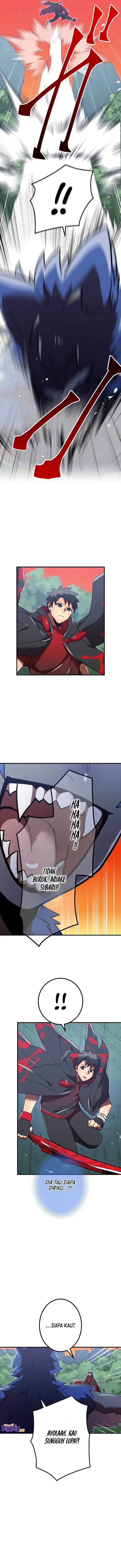 image-komik-kami-chi-no-kyuuseishu-0-00000001percent-o-hikiate-saikyou-e-chapter-76-24/26