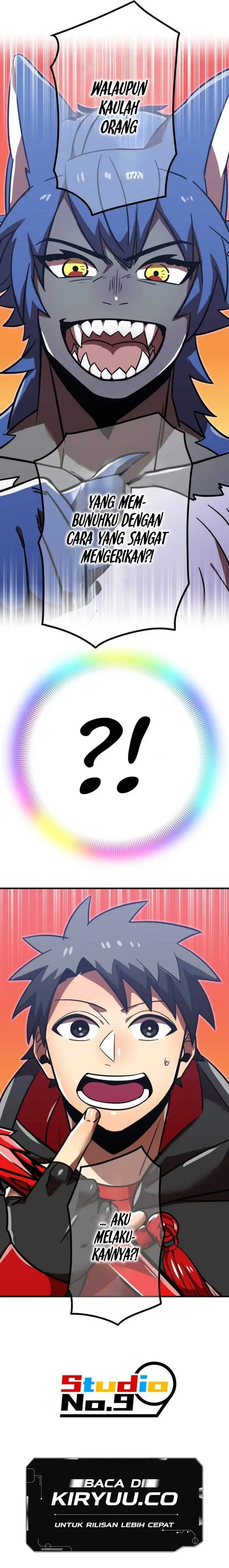 image-komik-kami-chi-no-kyuuseishu-0-00000001percent-o-hikiate-saikyou-e-chapter-76-25/26