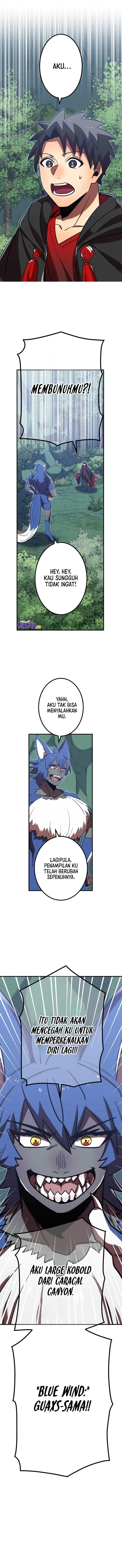 image-komik-kami-chi-no-kyuuseishu-0-00000001percent-o-hikiate-saikyou-e-chapter-77-0/26