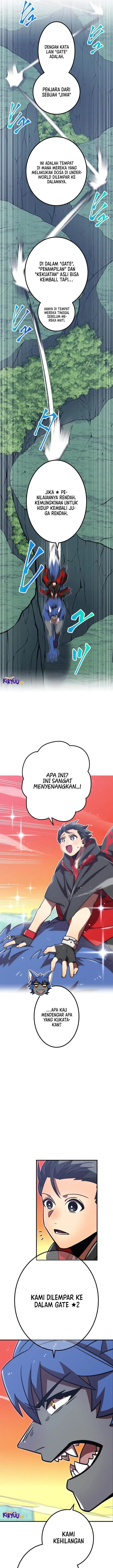 image-komik-kami-chi-no-kyuuseishu-0-00000001percent-o-hikiate-saikyou-e-chapter-77-2/26