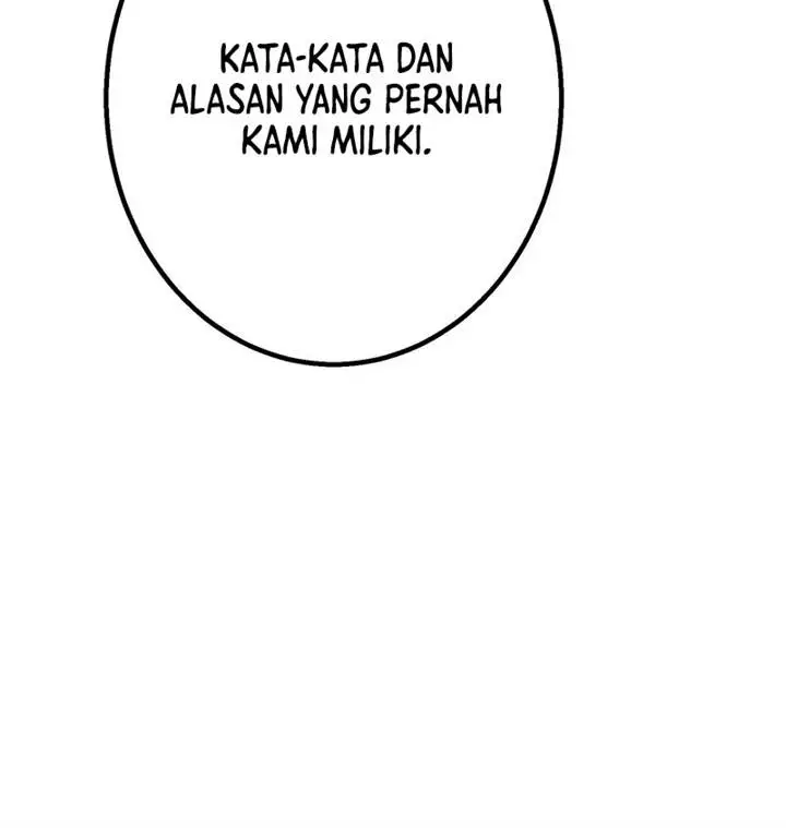 image-komik-kami-chi-no-kyuuseishu-0-00000001percent-o-hikiate-saikyou-e-chapter-77-3/26