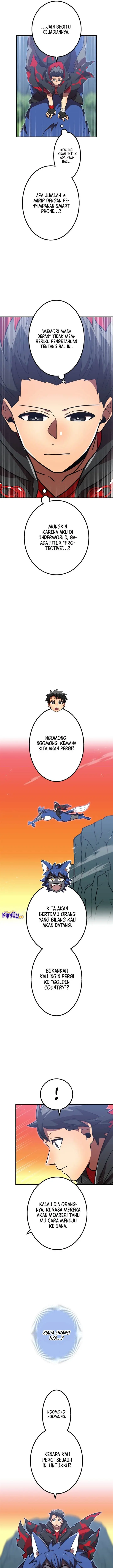 image-komik-kami-chi-no-kyuuseishu-0-00000001percent-o-hikiate-saikyou-e-chapter-77-4/26