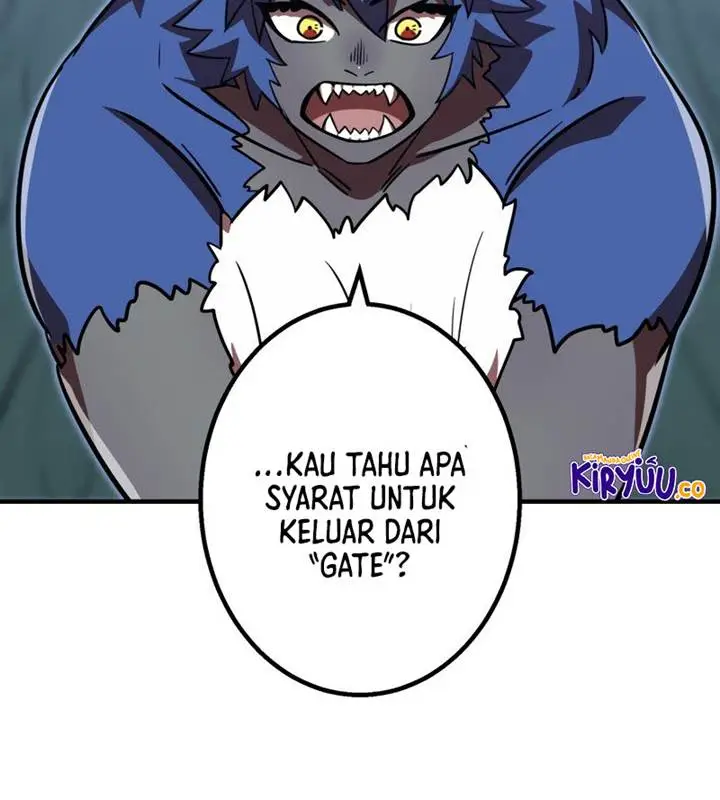 image-komik-kami-chi-no-kyuuseishu-0-00000001percent-o-hikiate-saikyou-e-chapter-77-5/26