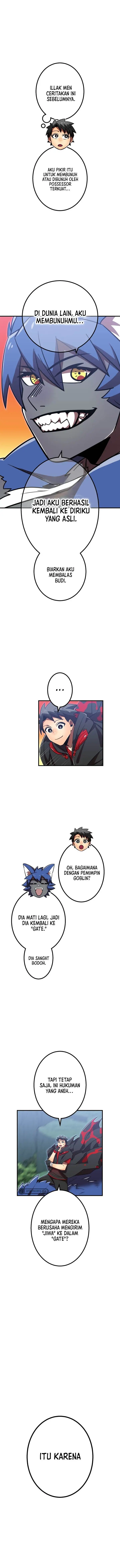 image-komik-kami-chi-no-kyuuseishu-0-00000001percent-o-hikiate-saikyou-e-chapter-77-6/26