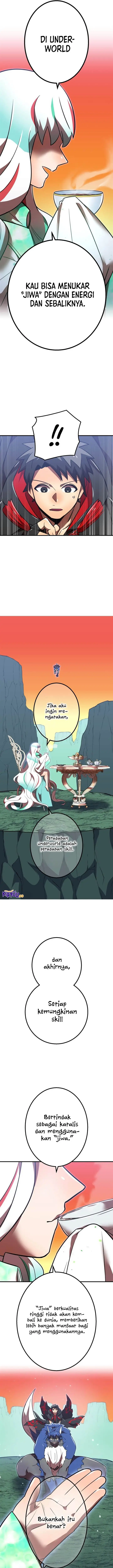 image-komik-kami-chi-no-kyuuseishu-0-00000001percent-o-hikiate-saikyou-e-chapter-77-7/26