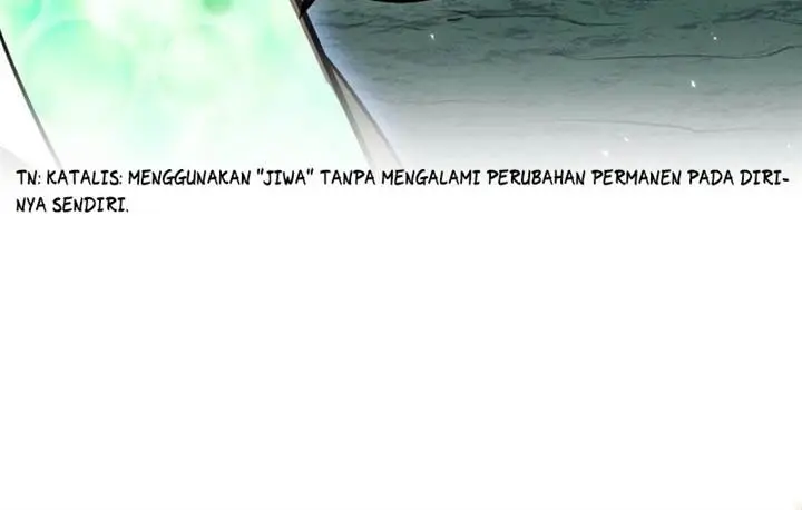 image-komik-kami-chi-no-kyuuseishu-0-00000001percent-o-hikiate-saikyou-e-chapter-77-8/26