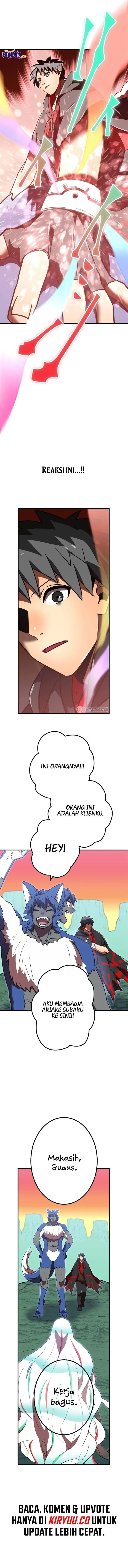 image-komik-kami-chi-no-kyuuseishu-0-00000001percent-o-hikiate-saikyou-e-chapter-77-9/26