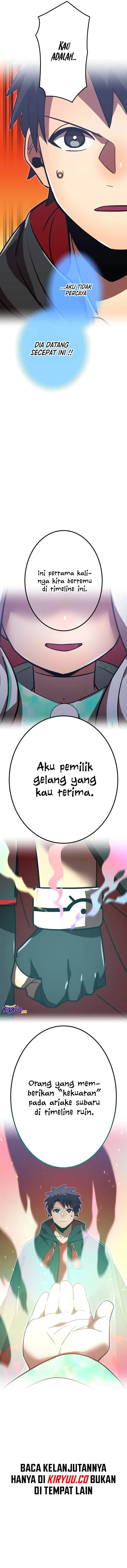 image-komik-kami-chi-no-kyuuseishu-0-00000001percent-o-hikiate-saikyou-e-chapter-77-10/26