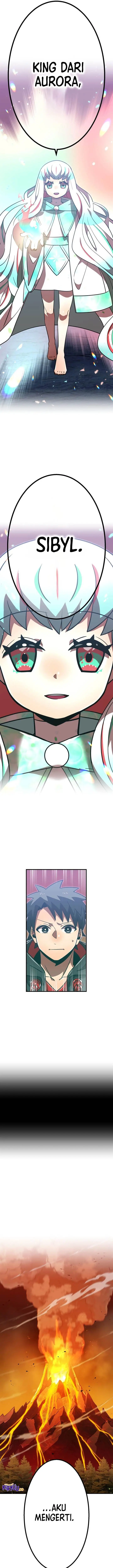 image-komik-kami-chi-no-kyuuseishu-0-00000001percent-o-hikiate-saikyou-e-chapter-77-11/26