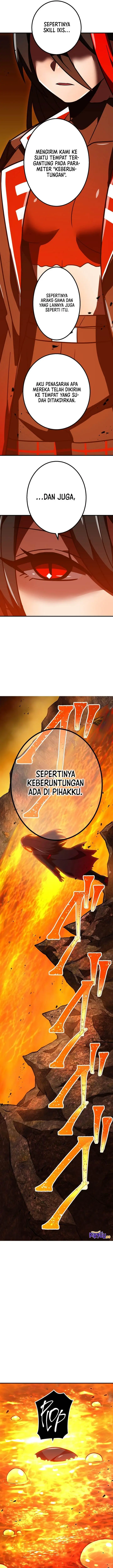 image-komik-kami-chi-no-kyuuseishu-0-00000001percent-o-hikiate-saikyou-e-chapter-77-13/26