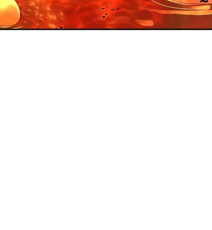 image-komik-kami-chi-no-kyuuseishu-0-00000001percent-o-hikiate-saikyou-e-chapter-77-14/26