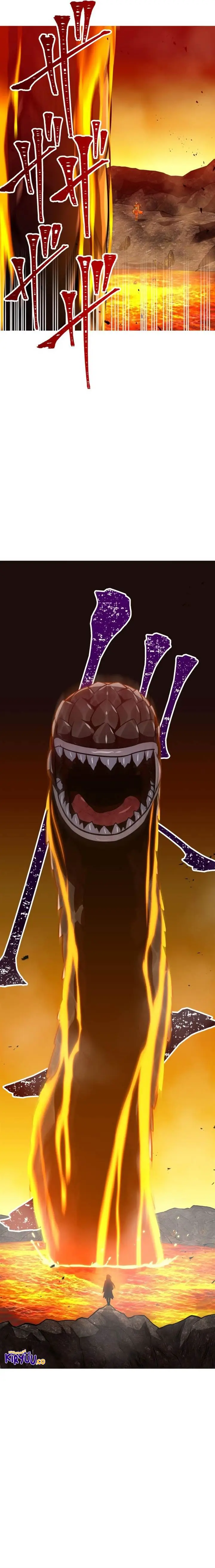 image-komik-kami-chi-no-kyuuseishu-0-00000001percent-o-hikiate-saikyou-e-chapter-77-15/26