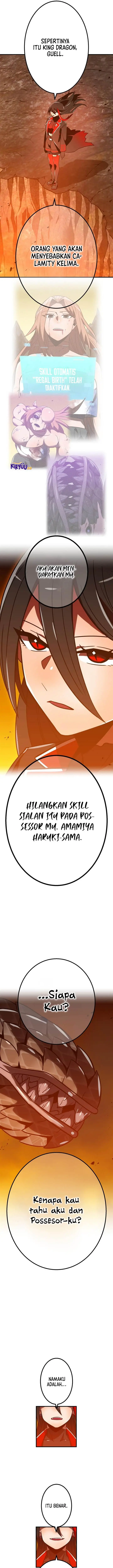 image-komik-kami-chi-no-kyuuseishu-0-00000001percent-o-hikiate-saikyou-e-chapter-77-16/26