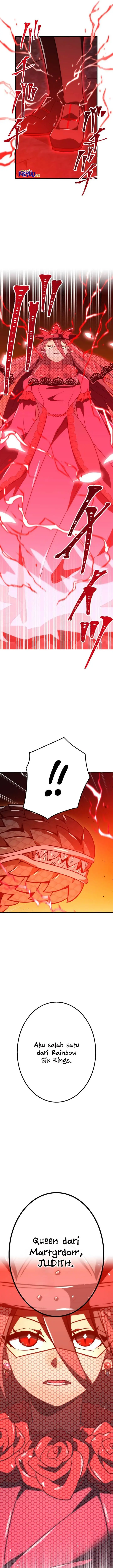 image-komik-kami-chi-no-kyuuseishu-0-00000001percent-o-hikiate-saikyou-e-chapter-77-18/26