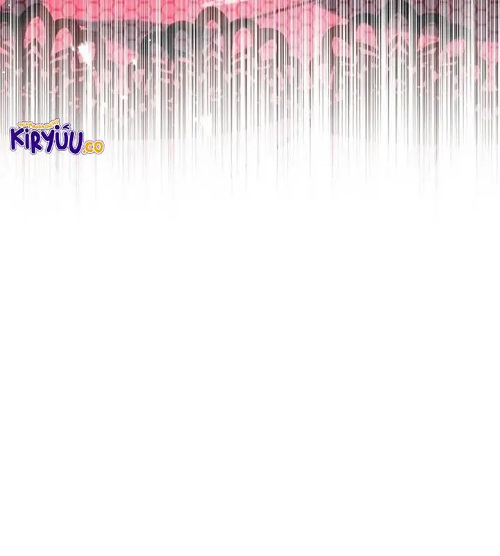 image-komik-kami-chi-no-kyuuseishu-0-00000001percent-o-hikiate-saikyou-e-chapter-77-19/26