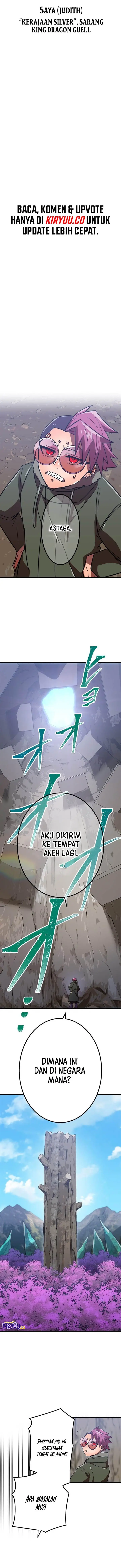 image-komik-kami-chi-no-kyuuseishu-0-00000001percent-o-hikiate-saikyou-e-chapter-77-20/26