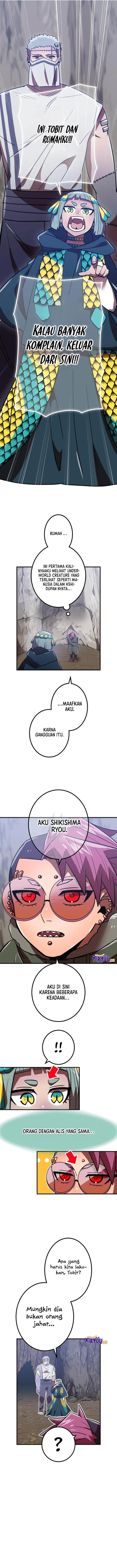 image-komik-kami-chi-no-kyuuseishu-0-00000001percent-o-hikiate-saikyou-e-chapter-77-21/26