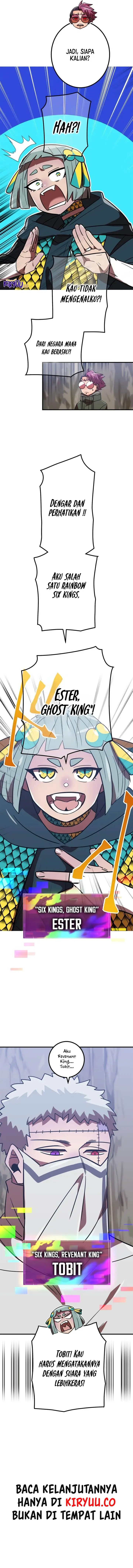 image-komik-kami-chi-no-kyuuseishu-0-00000001percent-o-hikiate-saikyou-e-chapter-77-22/26