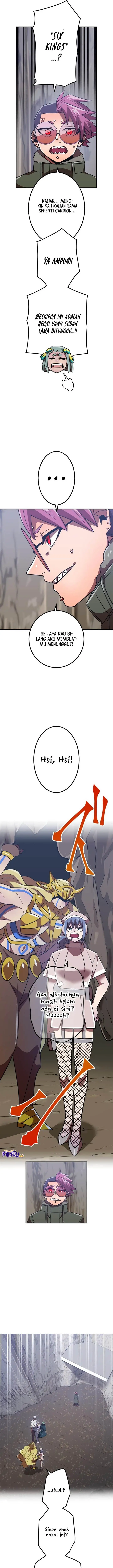 image-komik-kami-chi-no-kyuuseishu-0-00000001percent-o-hikiate-saikyou-e-chapter-77-23/26