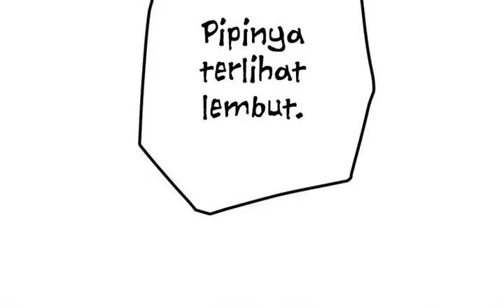 image-komik-kami-chi-no-kyuuseishu-0-00000001percent-o-hikiate-saikyou-e-chapter-77-24/26