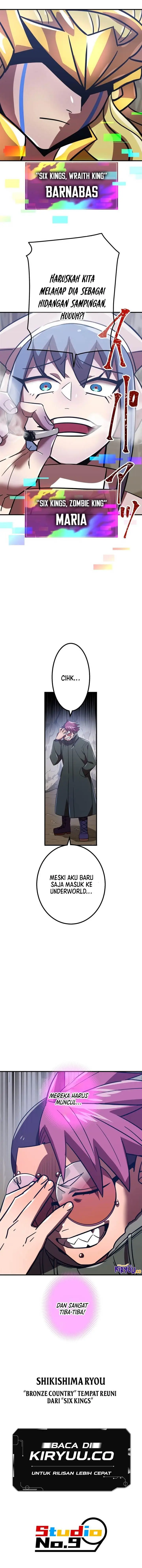 image-komik-kami-chi-no-kyuuseishu-0-00000001percent-o-hikiate-saikyou-e-chapter-77-25/26