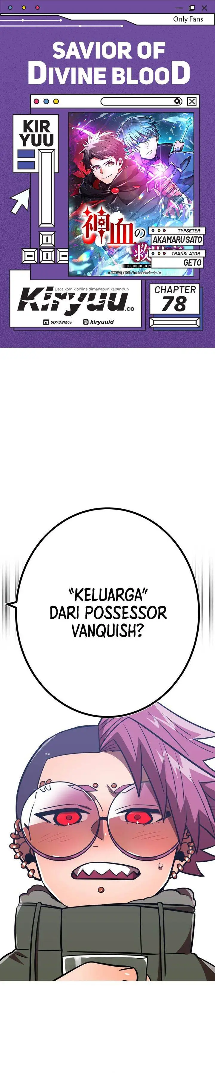 image-komik-kami-chi-no-kyuuseishu-0-00000001percent-o-hikiate-saikyou-e-chapter-78-0/60