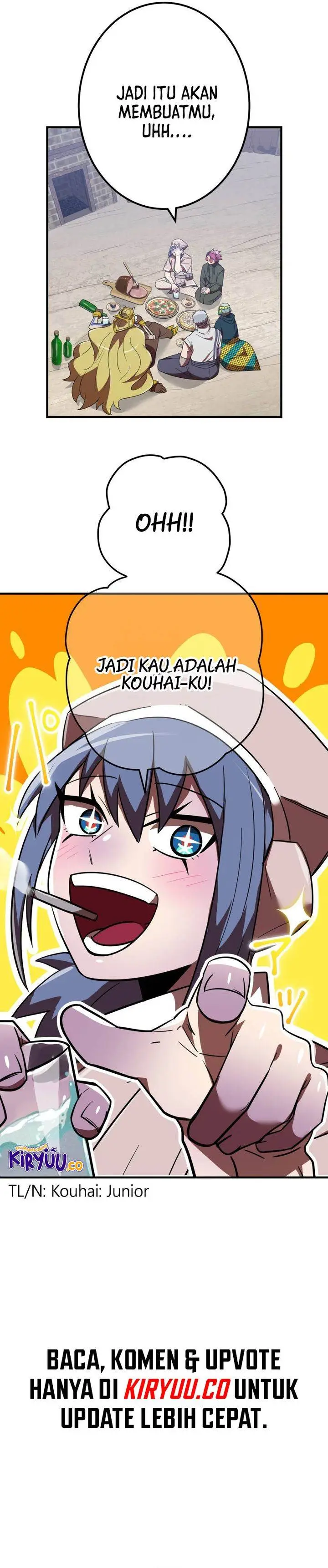image-komik-kami-chi-no-kyuuseishu-0-00000001percent-o-hikiate-saikyou-e-chapter-78-1/60